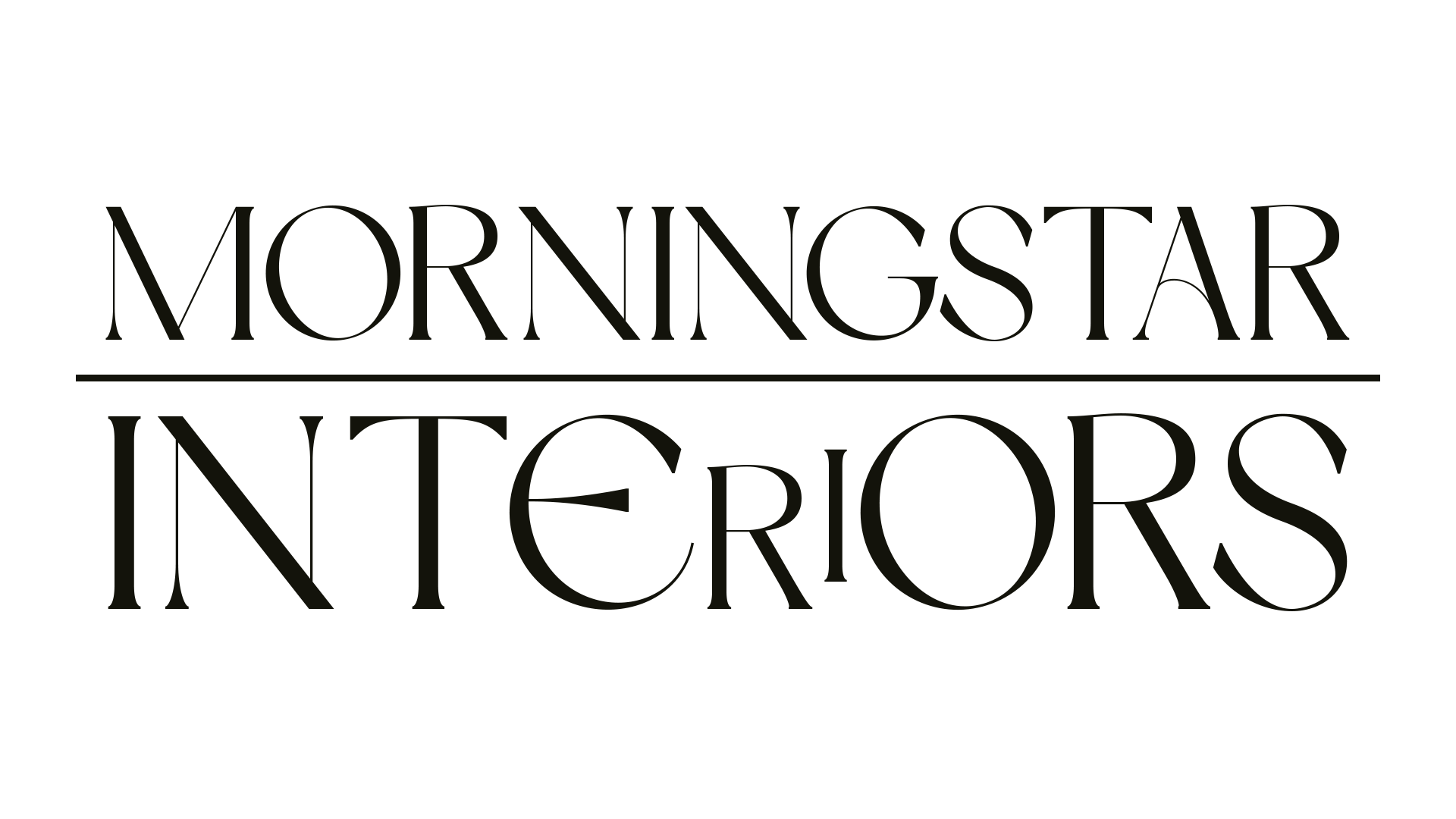 Morningstar Interiors